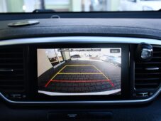 Kia Sportage 1.6T-GDi 130kW STYLE 4X4 DCT - 34