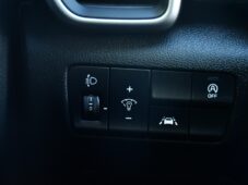 Kia Sportage 1.6T-GDi 130kW STYLE 4X4 DCT - 35