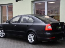 Škoda Octavia 1.4TSi 90kW TAŽNÉ KLIMA 2xKOLA - 2