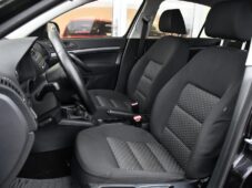 Škoda Octavia 1.4TSi 90kW TAŽNÉ KLIMA 2xKOLA - 13