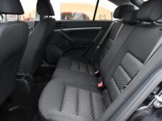 Škoda Octavia 1.4TSi 90kW TAŽNÉ KLIMA 2xKOLA - 18