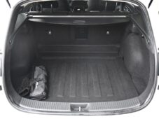 Hyundai i30 1.6CRDi SMART CARPLAY KAMER ČR - 30