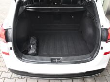 Hyundai i30 1.6CRDi SMART CARPLAY KAMER ČR - 31