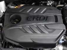 Hyundai i30 1.6CRDi SMART CARPLAY KAMER ČR - 33