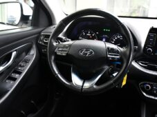 Hyundai i30 1.6CRDi SMART CARPLAY KAMER ČR - 5