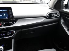 Hyundai i30 1.6CRDi SMART CARPLAY KAMER ČR - 7