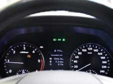 Hyundai i30 1.6CRDi SMART CARPLAY KAMER ČR - 29