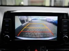 Hyundai i30 1.6CRDi SMART CARPLAY KAMER ČR - 28