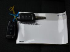 Hyundai i30 1.6CRDi SMART CARPLAY KAMER ČR - 32