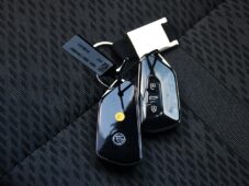 Škoda Octavia 2,0TDI STYLE 110KW DSG F.LED - 38