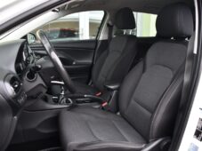 Hyundai i30 1.6CRDi SMART CARPLAY KAMER ČR - 13