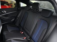 BMW Řada 2 218d M-SPORT HUD 1M ČR - 19