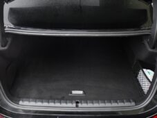 BMW Řada 2 218d M-SPORT HUD 1M ČR - 39