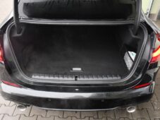 BMW Řada 2 218d M-SPORT HUD 1M ČR - 40