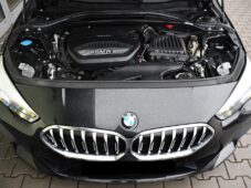 BMW Řada 2 218d M-SPORT HUD 1M ČR - 42