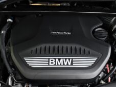 BMW Řada 2 218d M-SPORT HUD 1M ČR - 43