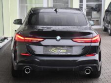 BMW Řada 2 218d M-SPORT HUD 1M ČR - 9