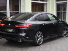 BMW Řada 2 218d M-SPORT HUD 1M ČR - 3