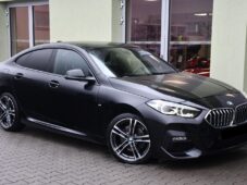 BMW Řada 2 218d M-SPORT HUD 1M ČR - 1