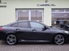 BMW Řada 2 218d M-SPORT HUD 1M ČR - 11