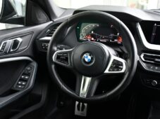 BMW Řada 2 218d M-SPORT HUD 1M ČR - 5
