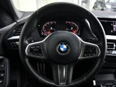 BMW Řada 2 218d M-SPORT HUD 1M ČR - 21