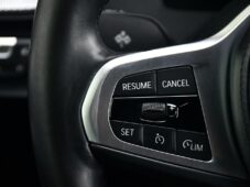 BMW Řada 2 218d M-SPORT HUD 1M ČR - 22