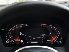 BMW Řada 2 218d M-SPORT HUD 1M ČR - 37