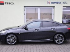 BMW Řada 2 218d M-SPORT HUD 1M ČR - 10