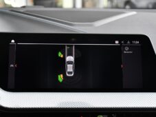 BMW Řada 2 218d M-SPORT HUD 1M ČR - 27