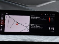 BMW Řada 2 218d M-SPORT HUD 1M ČR - 26