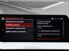 BMW Řada 2 218d M-SPORT HUD 1M ČR - 32
