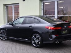 BMW Řada 2 218d M-SPORT HUD 1M ČR - 2