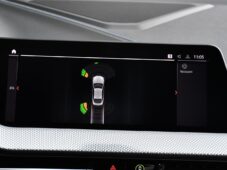BMW Řada 2 218d M-SPORT HUD 1M ČR - 36