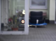 BMW Řada 2 218d M-SPORT HUD 1M ČR - 38