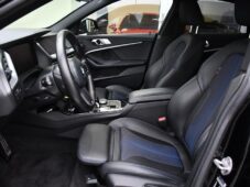 BMW Řada 2 218d M-SPORT HUD 1M ČR - 12