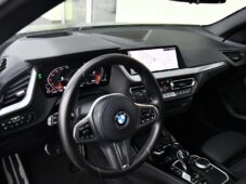 BMW Řada 2 218d M-SPORT HUD 1M ČR - 14