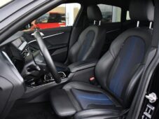 BMW Řada 2 218d M-SPORT HUD 1M ČR - 13