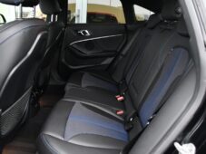 BMW Řada 2 218d M-SPORT HUD 1M ČR - 18