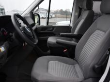 Volkswagen Grand California 2.0TDi DSG 130kW CARPLAY KAMER - 12