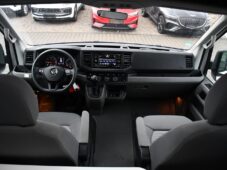 Volkswagen Grand California 2.0TDi DSG 130kW CARPLAY KAMER - 9