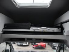 Volkswagen Grand California 2.0TDi DSG 130kW CARPLAY KAMER - 16