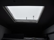 Volkswagen Grand California 2.0TDi DSG 130kW CARPLAY KAMER - 17