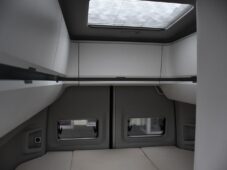 Volkswagen Grand California 2.0TDi DSG 130kW CARPLAY KAMER - 18