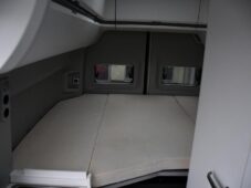 Volkswagen Grand California 2.0TDi DSG 130kW CARPLAY KAMER - 19