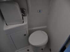 Volkswagen Grand California 2.0TDi DSG 130kW CARPLAY KAMER - 20