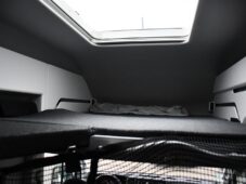 Volkswagen Grand California 2.0TDi DSG 130kW CARPLAY KAMER - 23