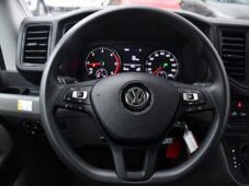 Volkswagen Grand California 2.0TDi DSG 130kW CARPLAY KAMER - 24