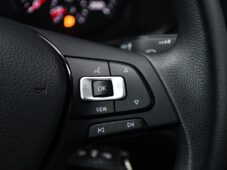 Volkswagen Grand California 2.0TDi DSG 130kW CARPLAY KAMER - 26