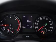 Volkswagen Grand California 2.0TDi DSG 130kW CARPLAY KAMER - 27